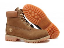 Timberland Men's (brown light)