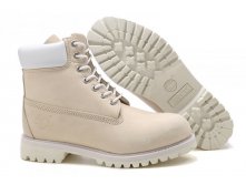 Timberland Men's (cream)