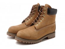 Timberland Men's (dark sand)