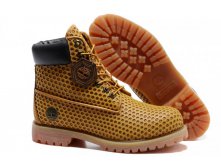 Timberland Men's (sand)