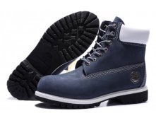 Timberland Men's blue