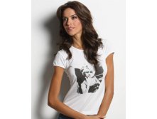 Brigitte T-Shirt Girocollo  .jpg