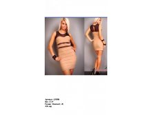 85_product_13897.jpg
