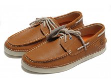 Timberland  (smooth-brown2)