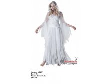 19_product_15792.jpg