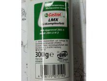 Castrol LMX.jpg