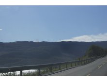DSC04710 ().jpg