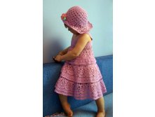 1907674_64444nothumb500.jpg