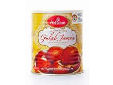 gulab-jamun 525 .jpg