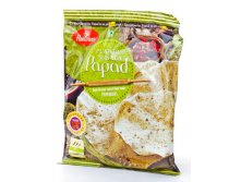 punjabi-papad.jpg