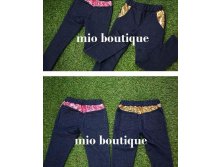 http://www.aliexpress.com/item/Freeshipping-5piece-lot-2013-Exclusive-new-girls-cotton-baby-sequins-Denim-Jeans/1176766771.html