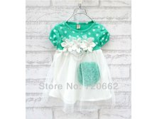 http://www.aliexpress.com/item/2013-summer-New-4pcs-lot-Children-s-clothing-baby-girls-clothes-kids-tutu-dress-girl-dress/848474469.html