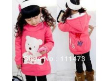 http://www.aliexpress.com/item/whosale-2013-new-arrival-children-spring-and-autumn-hoodies-girls-cute-sweatshirts-with-cartoon-bear-kid/1052843264.html