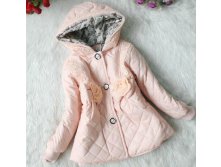 http://www.aliexpress.com/item/Wholesale-3-pcs-lot-new-children-s-clothing-girls-cotton-and-cashmere-cardigan-coat-for-3/563779955.html