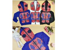 http://www.aliexpress.com/item/2012-autumn-clothing-wholesale-Spiderman-Hoodie-Boys-coat-cardigan-jacket-coat-5pcs-lot-in-stock/640980255.html