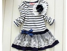 http://www.aliexpress.com/item/Hot-sale-5pcs-lot-new-2013-spring-Lace-Flower-girls-princess-dress-child-dress-striped-dresses/717119569.html