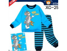 http://www.aliexpress.com/item/Children-Girl-s-Pyjamas-Baby-long-sleeves-sleepwear-Baby-pajamas-Children-Pyjamas-Children-Sleepwear-6sets-lot/962766308.html