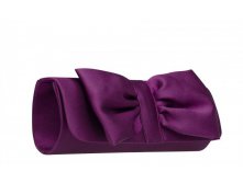 ANITA ( . K00549 (violet) ) $11.00
