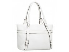 ROSSO ( . B00535 (white) ) $35.00