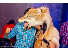 IMG_1124.jpg