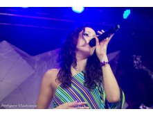 IMG_1200.jpg