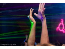IMG_1241.jpg