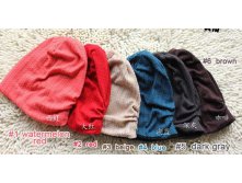http://www.aliexpress.com/item/wholesale-Free-shipping-B032-4pcs-lot-thread-winter-baby-cap-Kid-cap-Cotton-Beanie-Infant-Hat/606959919.html