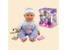 Mami. 18595-8114  46 . 5  (, ,)  847,2