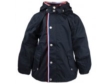 Lennie Jacket Total Eclipse 122 2000.jpg