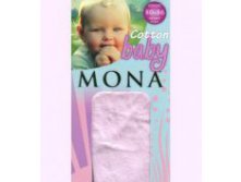 MONA Cotton Baby.jpg