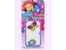 MONA Cotton Kids B10.jpg