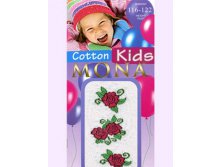 MONA Cotton Kids B16.jpg