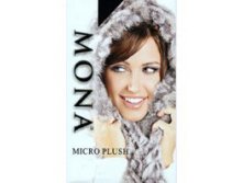 MONA Micro Plush 200 XL.jpg