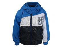 Mads Kids Jacket Skydiver 104-128-134.jpg