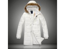 AF-0630,  64 ..  s,m,l.jpg