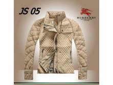 JC-1003,  burderry,  47 ..  s,m,l,xl,xxl.jpg