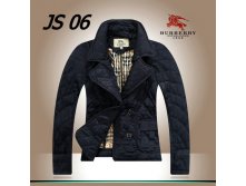 JC-1004,  burderry,  47 ..  s,m,l,xl,xxl.jpg