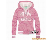 QF-3986, Franklin&Marshall,  35 ..  s,m,l,xl.jpg