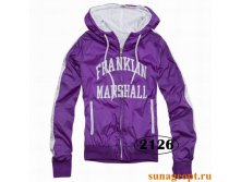 QF-3987, Franklin&Marshall,  35 ..  s,m,l,xl.jpg