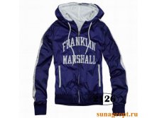 QF-3988, Franklin&Marshall,  35 ..  s,m,l,xl.jpg