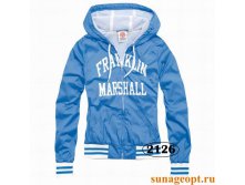 QF-3991, Franklin&Marshall,  35 ..  s,m,l,xl.jpg