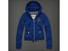 QG-1125, Abercrombie & Fitch.  s,m,l.  38 ...jpg