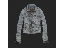 QG-1130, Abercrombie & Fitch.  35 ..  s,m,l.jpg