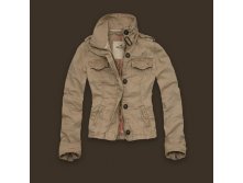 QG-1142,Abercrombie & Fitch.  40 ..  s,m,l.jpg