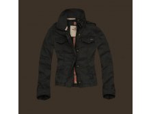 QG-1143, Abercrombie & Fitch.  40 ..  s,m,l.jpg