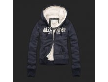 QG-1149,Abercrombie & Fitch.   32 ..  s,m,l.jpg