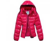 AF-0793 MONCLER .  87 ..  s,m,l.jpg