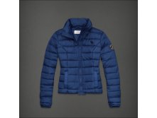 AF-5022 Abercrombie & Fitch    52 ..  s,m,l.jpg