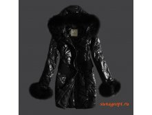 LE-1407 MONCLER .  180 ..  s,m,l,xl.jpg