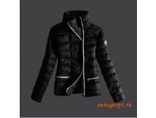 LE-1409 MONCLER .  123 ..  s,m,l,xl.jpg